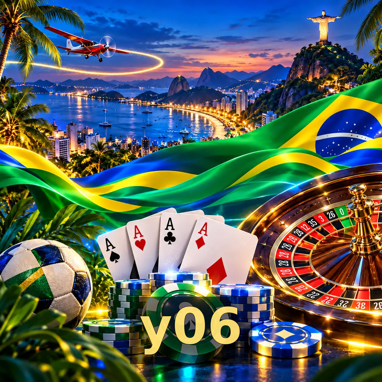 Baixar APK y06