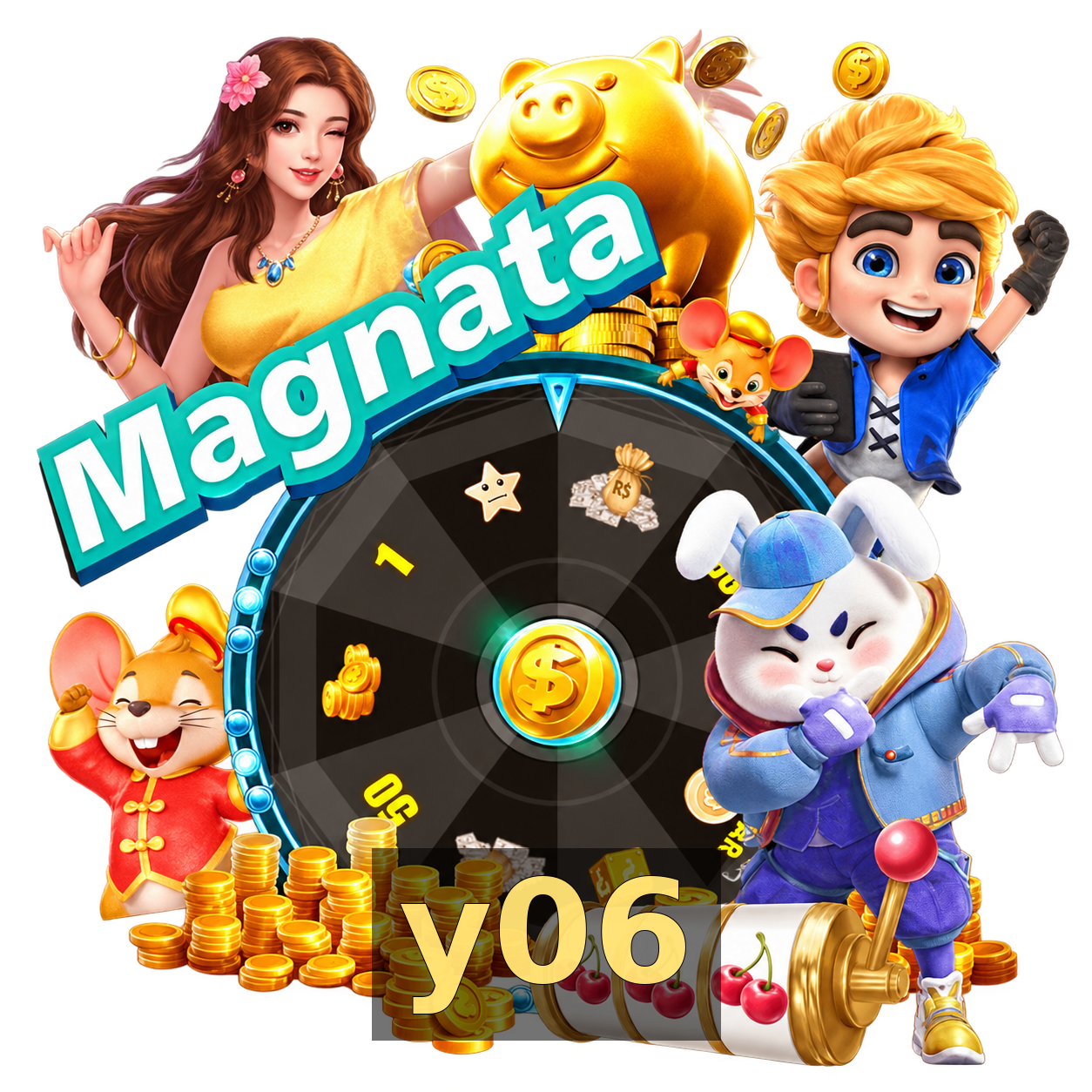 Pagamentos e segurança no app