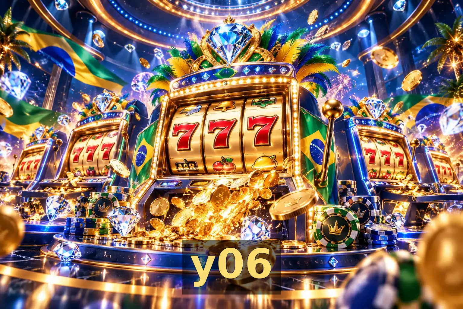Cassino ao vivo com dealers reais da Evolution Gaming