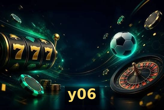 Métodos de pagamento aceitos na y06