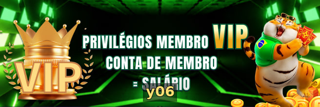 Lottery Clássica na y06